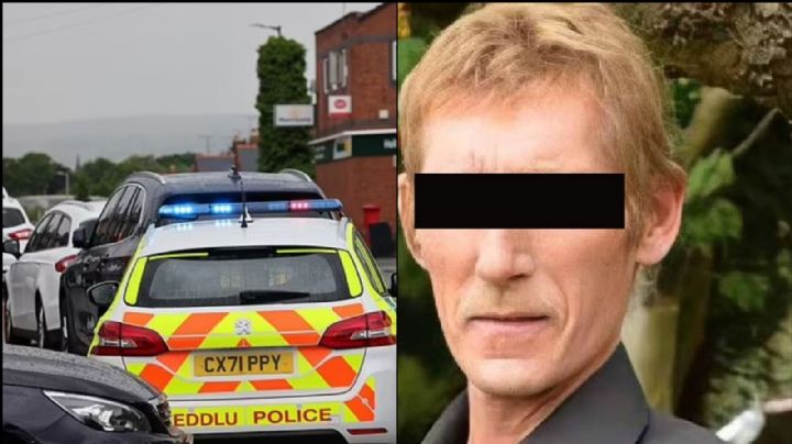 Hombre de 62 años es atacado por un perro; pierde la vida tras recibir fatal herida en la pierna