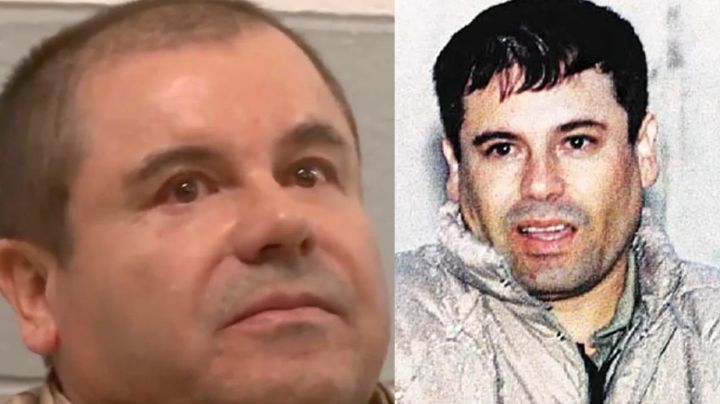 Del Cártel de Sinaloa al infierno: Filtran estremecedora carta de 'El Chapo' Guzmán desde prisión