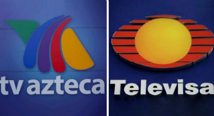 ¿Luto en Televisa? Tras abusar de cirugías y abandonar TV Azteca, actriz reaparece a punto de morir