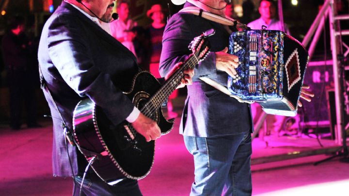 Tragedia en el regional mexicano: Escalofriante 'amenaza' de muerte a famoso cantante deja en shock