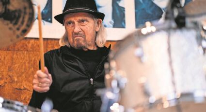 Luto en la música: A los 72 años, muere querido compositor; una enfermedad le arrebató la vida