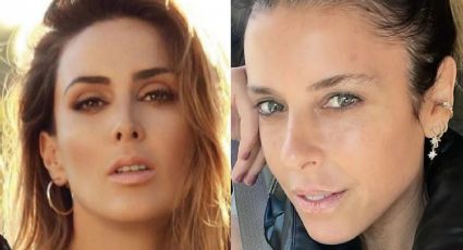 ¿Pleito en Televisa? Tras confesar que no la soportaba, Maky se reencuentra con Jacky Bracamontes