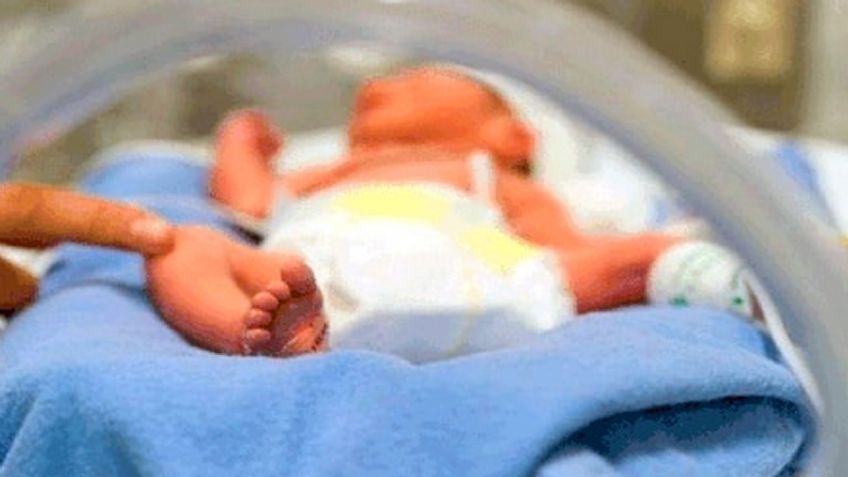 Fiscalía de Sonora investiga intento de sustracción de bebé en hospital de Hermosillo