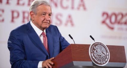 López Obrador llama a beneficiarios de créditos del Bienestar a pagar: "No dejen de abonar"