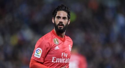 Primero Marcelo y ahora Isco: Real Madrid se queda sin dos figuras tras ganar la Champions