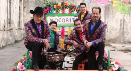 Tragedia en la música: Vocalista de Tigres del Norte da dura noticia en 'VLA' y confirma su 'retiro'