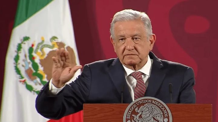 ¿AMLO acudirá a la Cumbre de las Américas? Esto declaró a una semana del evento de Joe Biden