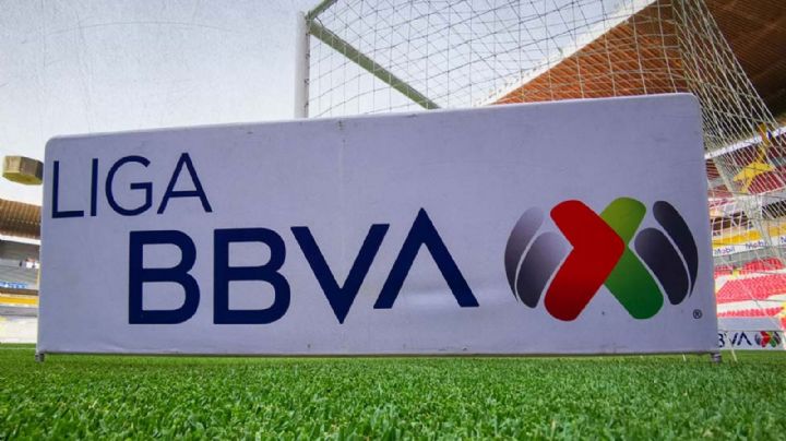 Liga MX: Así afectará el Mundial de Qatar el calendario del torneo Apertura 2022