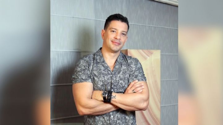 ¿Yahir expone infidelidad de Angélica Vale? El exactor de Televisa hace fuerte confesión en 'VLA'