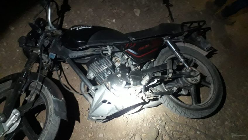 Código Rojo al oriente de Ciudad Obregón: Reportan fuego cruzado entre civiles y policías