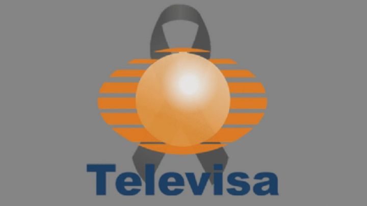 Tras perder a sus dos hijos, fallece actriz de Televisa y filtran su último deseo antes de morir