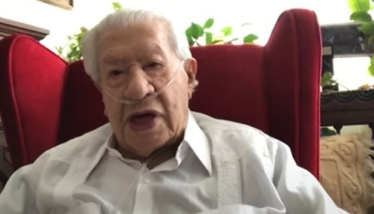 Ignacio López Tarso