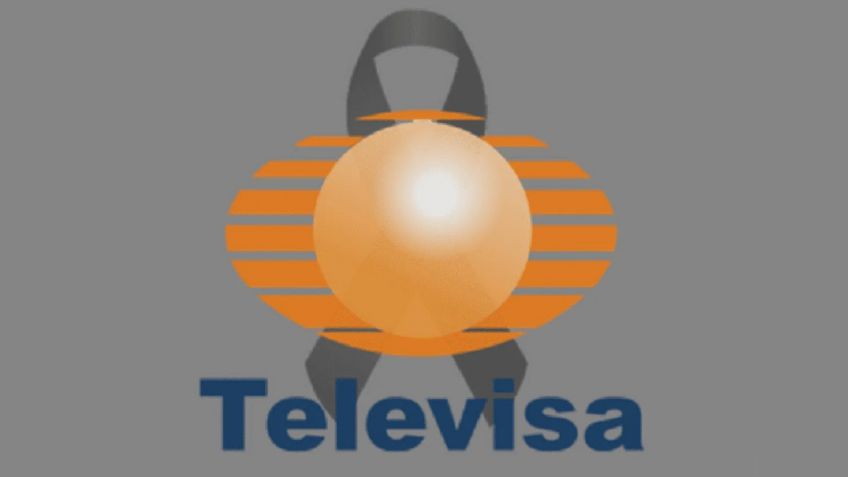 Tras perder a sus dos hijos, fallece actriz de Televisa y filtran su último deseo antes de morir