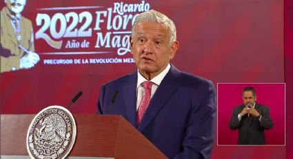 'Mañanera' de AMLO: Presentan plan antiinflación para vender canasta básica a precios justos