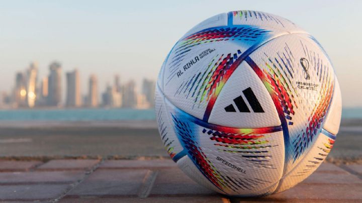 FIFA confirma sede de partidos para repechaje intercontinental del Mundial de Qatar 2022