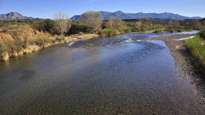 Conagua: ¿Cuál es el pronóstico del clima y el tiempo de este 4 de mayo 2022 para Sonora?