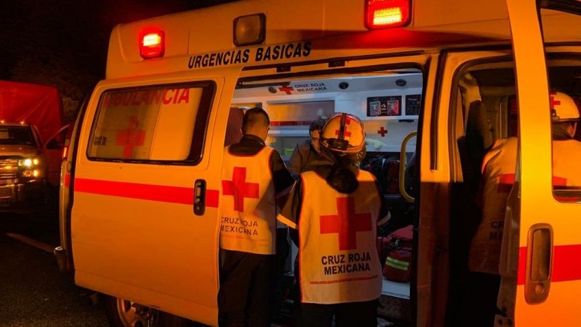 Tenía 29 años y le decían 'El Waldo': Afuera de su casa en Ciudad Obregón, sicarios lo ejecutan