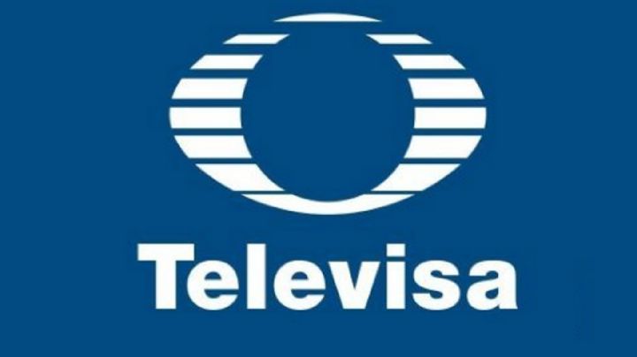 Alerta en Televisa: Reportan detenido a querido actor por "atacar físicamente" a periodista