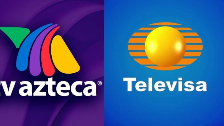 ¡Eran mejores amigos! Exhiben 'romance' gay entre galán de TV Azteca y actor de Televisa