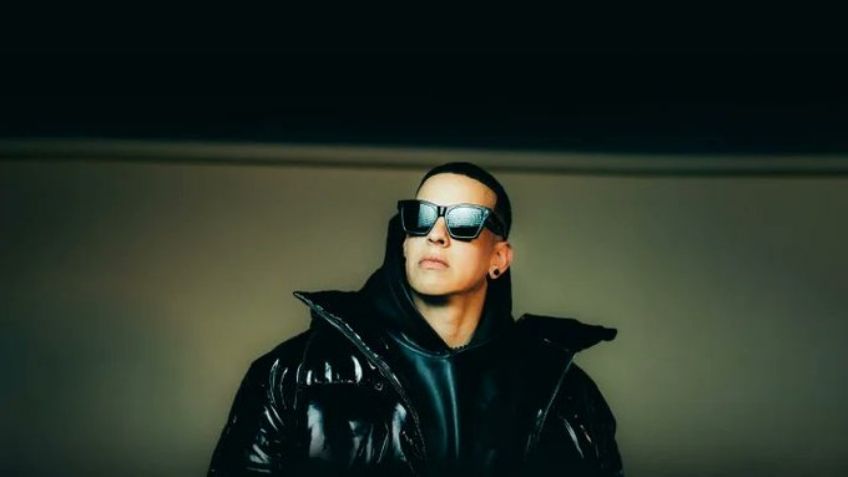 ¿Te quedaste fuera? Daddy Yankee anuncia otra fecha en CDMX para su gira de despedida