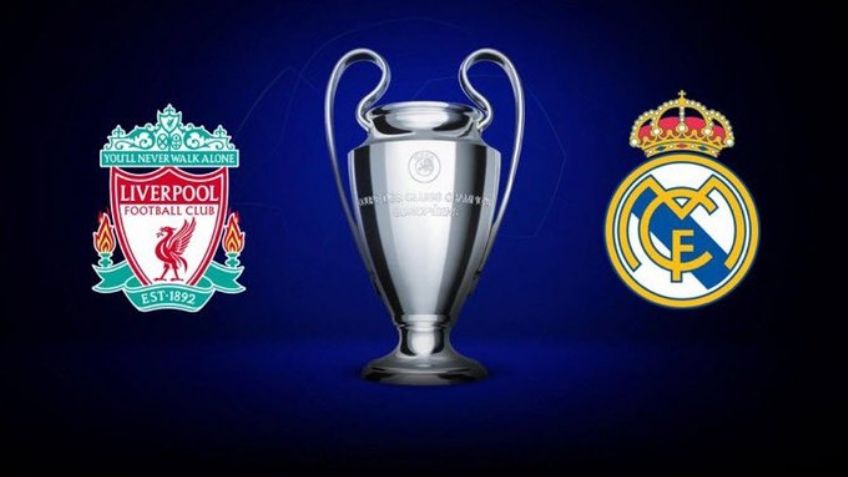 ¿Quieres asistir? Esto cuestan los boletos para la final de la Champions League