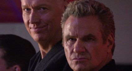 VIDEO: ¿Ya lo viste? 'Cobra Kai' lanza adelanto de su quinta temporada; este día se estrena