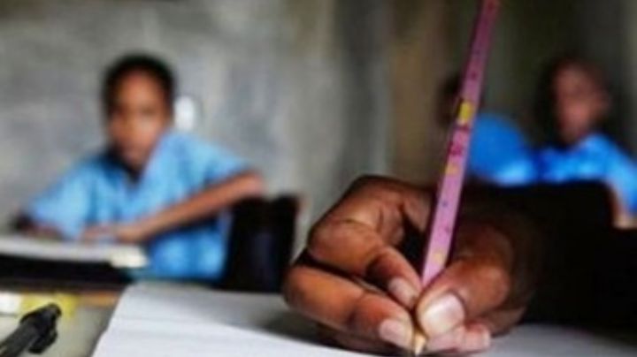 Educación básica en Sonora agoniza: Menos estudiantes se inscriben y nadie da soluciones