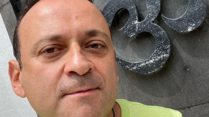 ¿Traición en San Ángel? Lalo España toma a sus personajes y se va de Televisa