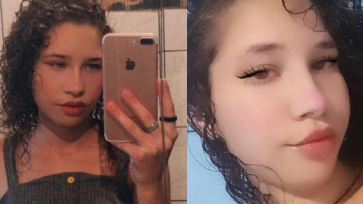 "Mamá, ayúdame": Última súplica de joven de 20 años; vecino abusó de ella y la enterró en el patio