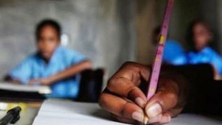 Educación básica en Sonora agoniza: Menos estudiantes se inscriben y nadie da soluciones