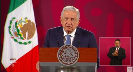 'Mañanera' de AMLO: Presidente agradece trato recibido en su gira por Centroamérica y Caribe