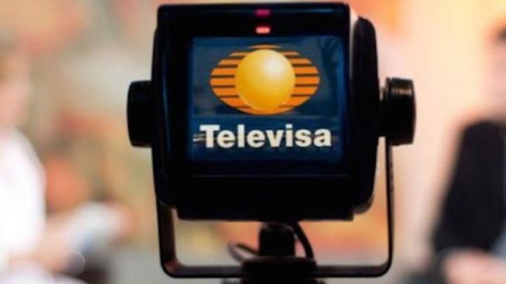 Tras arresto por homicidio, a galán de Televisa lo dejó su esposa por exfutbolista; filtran VIDEO