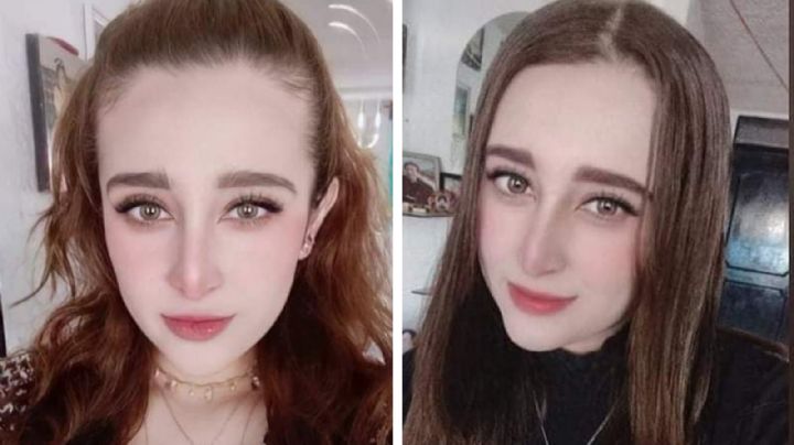 Localizan con vida a Carla Casasola, joven universitaria extraviada en Estado de México