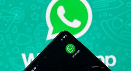 Whatsapp permitiría editar mensajes tras ser enviados; función está en desarrollo: WABetaInfo
