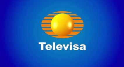 ¿Irina Baeva? Famosa villana de Televisa cancela su esperada boda a meses de casarse