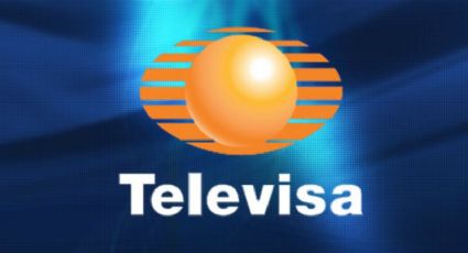 Bomba en Televisa: Sacan del clóset a actriz de novelas y exhiben romance con famosa cantante