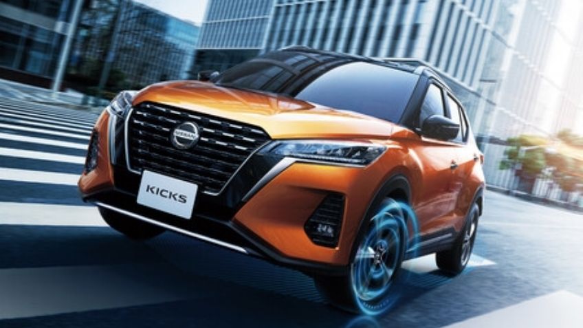 NIssan e-POWER: Todo lo que debes saber sobre la nueva tecnología para amantes de la velocidad