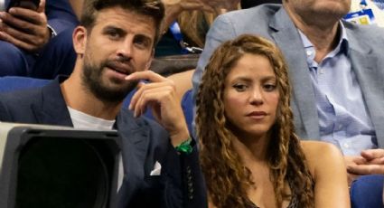 Tras polémica separación de Piqué, Shakira paraliza a sus seguidores con esta noticia