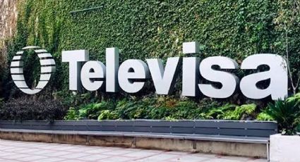 Tras 24 años en TV Azteca y ahogada en deudas, actriz de novelas vuelve irreconocible a Televisa