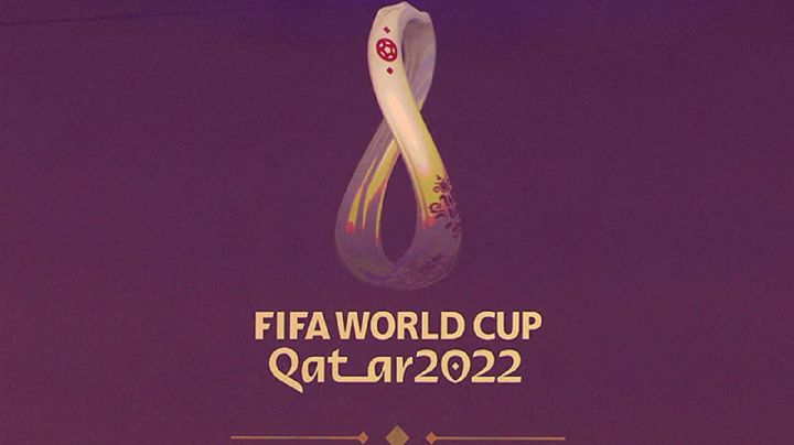 Qatar 2022: Perú, Australia, Costa Rica y Nueva Zelanda buscan su boleto al Mundial en repechaje