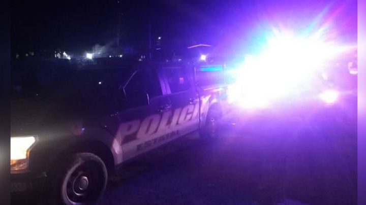 De miedo: Autoridades localizan el cuerpo de una mujer en aguas de una planta tratadora