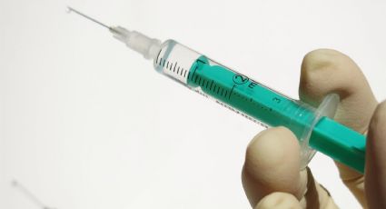 EU: FDA aprueba nueva vacuna contra el Covid-19; será apta para niños y adolescentes