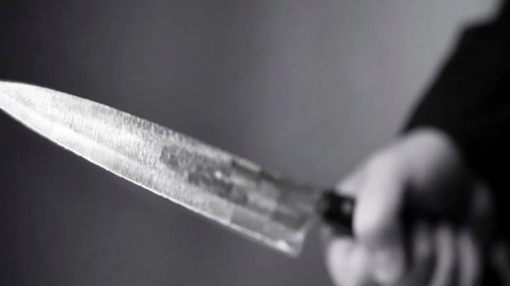 De terror: Dos adolescentes son arrestados después de apuñalar a un menor de 14 años