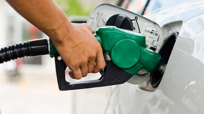 Inflación en México: Aumento de precio en gasolina y construcción 'amenaza' la economía nacional
