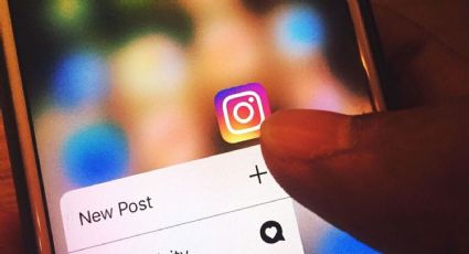 Ahora es Instagram: Tras caída de Twitter, la red social de Meta también presentó problemas