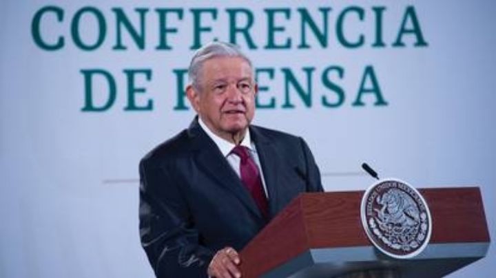 AMLO admite que Sonora es disputada por cárteles; defiende su estrategia de seguridad