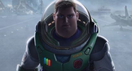 Productores de 'Lightyear' defienden la cinta; Disney fue quien se opuso a cortar escenas