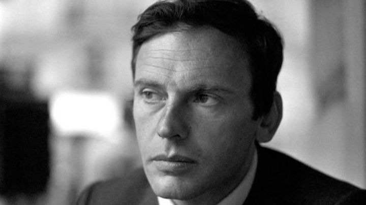 Francia llora a una leyenda: Muere el actor Jean-Louis Trintignant a los 91 años de edad
