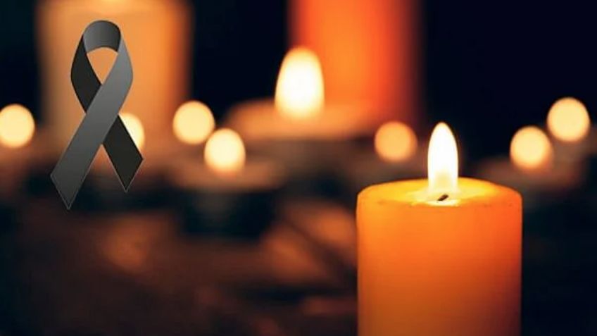 "Está muerta": Actriz de Televisa se ahoga en llanto en 'Hoy' y da último adiós a protagonista