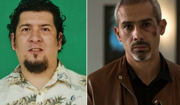 sin miedo a la verdad